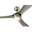 Aerocurve LED Smart Ceiling Fan-517694205