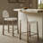 Hayley Upholstered Fabric Counter Stool-109758073-109758078
