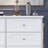 Delayla 61" Wide 12 Drawers Dresser-1881729348