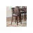 Counter Height Chairs