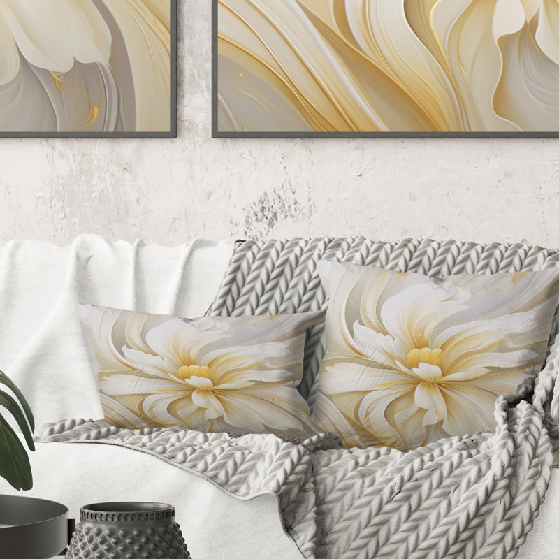Coussin Dreamy