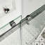 Porte de douche Opoc Mirage MCOCOD-98803862