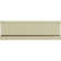 Rail pour chaise Versailles