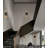 Festus LED Wall Light