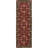Dayion Hand Tufted Wool Rug