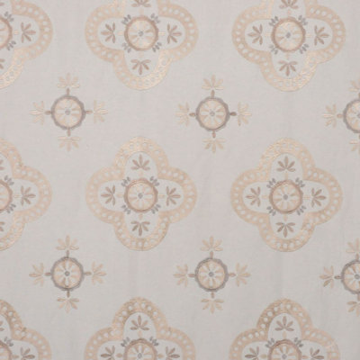 Suite Fabric