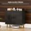 Sideboard