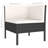 Ingi 3 Piece Lounge Chair with Cushions-1618152835-1618152836