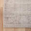 Tapis Brandt-130921841-100764903-119885840