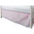 Pink selected