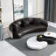 Barratt-308109717-333194288