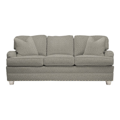 East Lake Upholstered 79'' Sofa