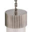 Jayce 1 - Light Wallchiere-553076200