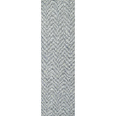 Wheaton Hand Tufted Wool Rug