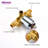 All-In-One Kit with Rough in-Valve-70050299
