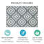 Tapis de cuisine Birgid-430349828