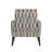 Maisel Upholstered Armchair-583836717