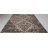 Rectangle 8' X 9'10" Area Rug