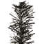 Halloween Tinsel Tree-1616727483