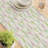 Dining Linens