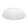 1 - Light LED CCT Selectable Round Flush Mount