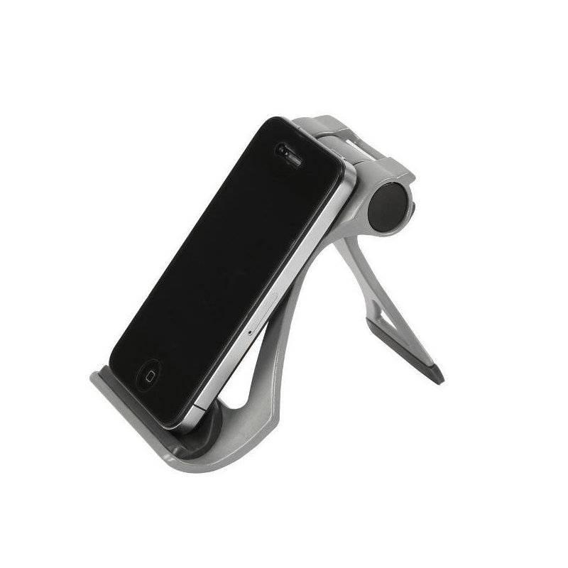 Accessoire de porte-comprimés universal compact counter