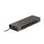 Power Supply  24V Connector Box  96W