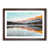 Walnut Framed selected