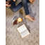 Tapis extérieur Furnish My Place-637891440