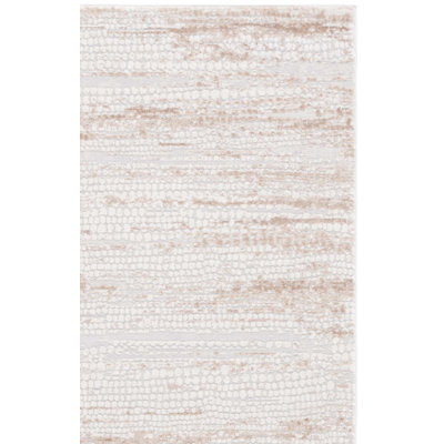 Tapis Adeley