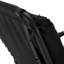 Adirondack Patio Seat/Back Cushion-201330130
