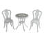Ensemble bistro 30,17 po Darl-1802219580-1802219582