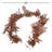 42'' in. Faux Garland