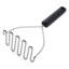 Kitchenaid Stainless Steel Wire Potato Masher-1892758901