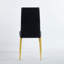 Ensemble de 4 chaises, LEG SEAT-679725789