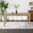 Dade Dining Table