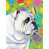 Bulldog (gris) sélectionné