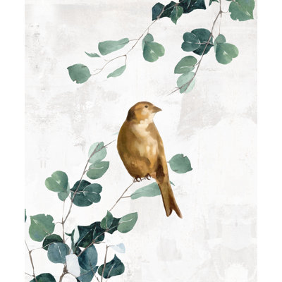 Art Prints