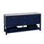 Ensemble de meuble-lavabo double 72 po Binne-2084987130-2084981161