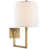 Soft Brass