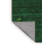 Lacie-Lou Performance Indoor Rug-1099951978
