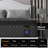 10'' Medium Hybrid Mattress with Cooling Gel Memory Foam and Pocket Springs Bed-in-a-Box-1216857559-1216447909