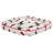 Efemena Cotton Pet Bed-145962602