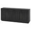 Tillman 68" Rectangular Buffet Table-34279816