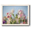 «Spring Petals», reproduction sur toile-96290725-96290726