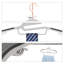Erdenheim Standard Hanger-1919261380