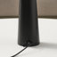 Sesa Short Accent Rechargeable Table Lamp-170725181