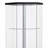 4-Shelf Cabinet-189514550