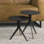 Daley End Table