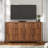 Commode décorative 6 tiroirs Quico-644193475